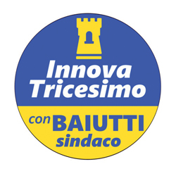 Innova Tricesimo