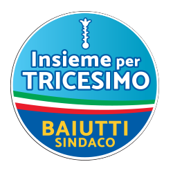 Insieme Per Tricesimo